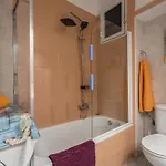 Estudio Bel Air Puerto de la Cruz (Tenerife)