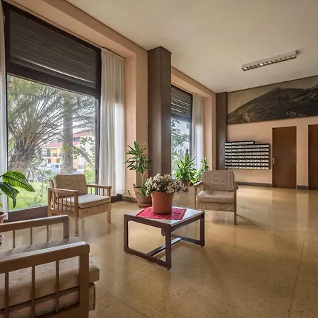 Estudio Bel Air