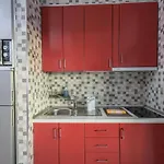 Estudio Bel Air * 拉克鲁斯