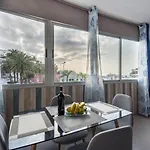 Estudio Bel Air