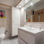 Estudio Bel Air * 拉克鲁斯