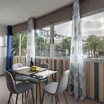 Estudio Bel Air